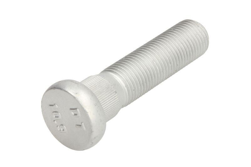 dt spare parts pyöränpultti 1.17138