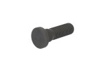 Wheel bolt 7/8"-11BSFx77mm (thread pituus 52mm, Phosphate conversion coated, milled) fits: SCANIA 4 BUS, K, P,G,R,T 01.99-