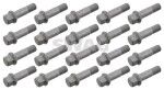 pyöränpultti 10 91 4519