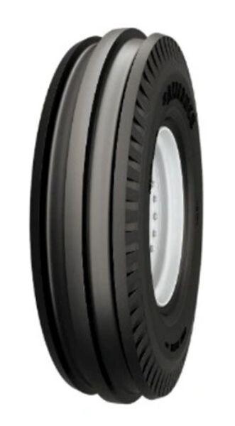 galaxy earth-pro f-2 padanga žemės ūkio 10.00-16 rgx 303 8pr