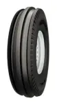 galaxy earth-pro f-2 padanga žemės ūkio 10.00-16 rgx 303 8pr