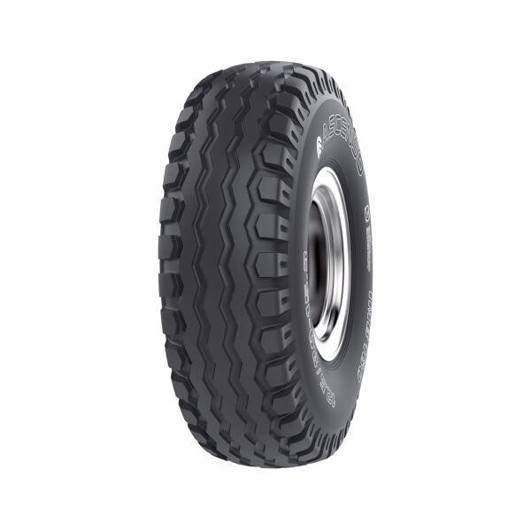maatalousrengas 10.0/75-15.3 rae 160 14pr