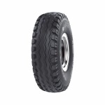 maatalousrengas 10.0/75-15.3 rae 160 14pr