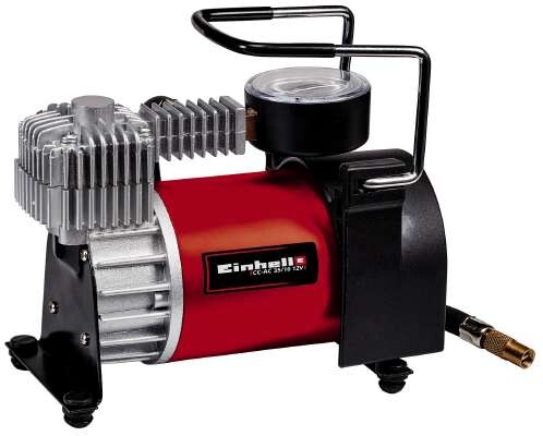 autokompressori EINHELL CC-AC 35/10 12V