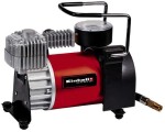 autokompressori EINHELL CC-AC 35/10 12V