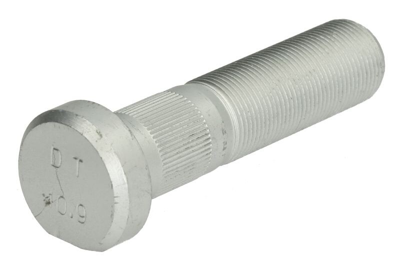 dt spare parts rato varžtas 10.30001