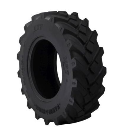 teollisuusrengas 10.5-18 pmx 6067 14pr