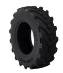 teollisuusrengas 10.5-18 pmx 6067 14pr