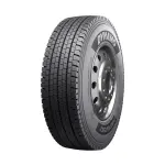 295/80R22.5 Dynamo MDW50 154/149L M+S 3PMSF Drive WINTER EBA72