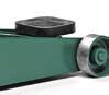kate kuminen do podn.hydrauliselle