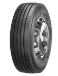 265/70R17.5 Prometeon R02 Profuel Steer 140/138M M+S 3PMSF Steer REGIONAL CBA71