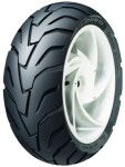 [DUSC210060DM2] mopon rengas skuter/moped DURO 100/60-12 TT 45J DM1092 etu