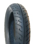 Scooter/moped tyre DURO 100/80-16 TT 50P DM1075 Front/Rear