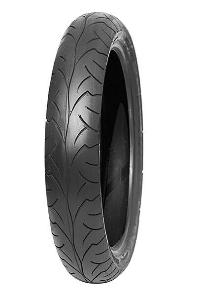 [8994242006109] rengas city/classic DELI TIRE 100/80-17 TL 52R Storm SB-106 etu