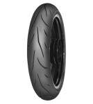 sportforce+ 100/80-17 52 h edessä tl/tt