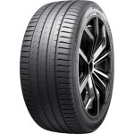 henkilöauton / maasturin kesärengas 265/60R18 DYNAMO STREET-H PURSUIT SUV 110V CAB71