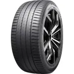 henkilöauton / maasturin kesärengas 315/30R22 DYNAMO STREET-H PURSUIT SUV 107W XL RP BAB73