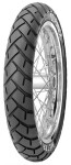 [3908100]  moottoripyörän rengas on/off enduro METZELER 100/90-19 TL 57S TOURANCE etu