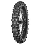 Terra Force-Ex mh 100/90-19 57 m takaosa TT