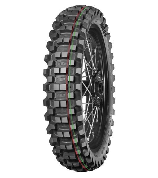 terra force-mx mh 100/90-19 57 m takaosa tt