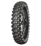 terra force-mx mh 100/90-19 57 m takaosa tt