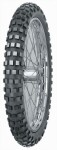 motorcycle road tyre 100/90-19 tl 57 r e09 front