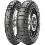 motorehvid off-road pirelli 100/90-19 tl 57v scorpion rally str etuosa