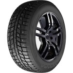 henkilöauton / maasturin nastarengas 215/55R16 DYNAMO SNOW-H MWH03 97H XL DOT21 Studded 3PMSF M+S