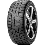 4x4 maasturin kitkarengas 315/35R21 PIRELLI Scorpion Zero 111V RunFlat XL