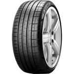 henkilöauton kesärengas 265/35R20 PIRELLI P ZERO SPORT 99Y XL DOT21 FSL