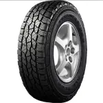henkilöauton / maasturin kesärengas 235/65R16 TRIANGLE AGILEX A/T (TR292) 107T RP DCB72 M+S