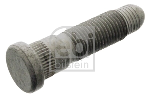Wheel bolt front/rear (M14) CHEVROLET CAMARO, MALIBU; OPEL INSIGNIA A, INSIGNIA A COUNTRY, INSIGNIA B, INSIGNIA B GRAND SPORT; SAAB 9-5 07.08-
