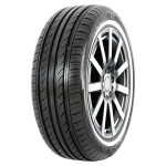 henkilöauton / maasturin kesärengas 235/70R15 VITOUR GALAXY R1 103H DOT21 WW