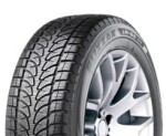 4x4 maasturin kitkarengas 235/60 R18 BRIDGESTONE LM80 EVO 103H