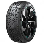 Henkilöauton/katumaasturin ympärivuotiset renkaat 255/40r21 Hankook Ion Winter SUV 102V XL