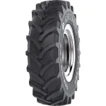 traktorin rengas 380/85R24 Ascenso TDR850 131D TL