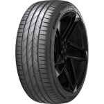 henkilöauton / maasturin kesärengas 285/30R22 HANKOOK VENTUS EVO (K137) 101Y XL RP CAA71