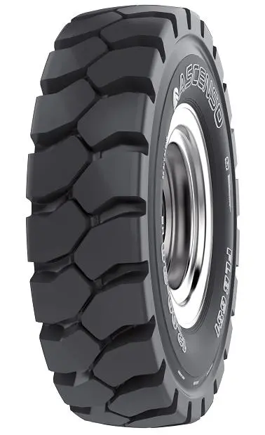 teollisuusrengas 7.50-16 Ascenso FLB681 16PR HD TT