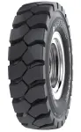 teollisuusrengas 7.50-16 Ascenso FLB681 16PR HD TT