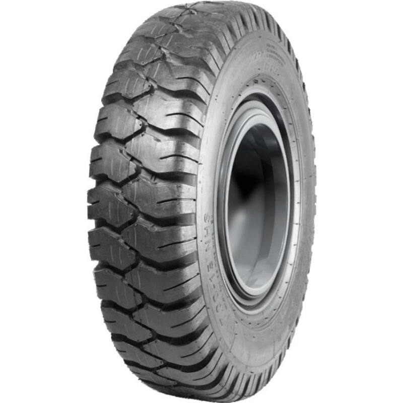 teollisuusrengas 7.50-15 Westlake CL619 12PR TTF