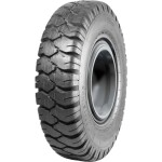 teollisuusrengas 7.50-15 Westlake CL619 12PR TTF