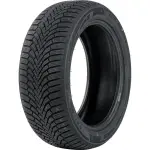 henkilöauton / maasturin kitkarengas 205/55R16 SAILUN ICE BLAZER Alpine+ 91T Studless DCB72 3PMSF M+S