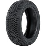 henkilöauton / maasturin kitkarengas 205/55R16 SAILUN ICE BLAZER Alpine+ 94H XL Studless DCB72 3PMSF M+S