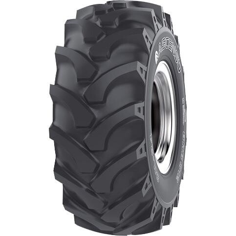 teollisuusrengas 19.5L-24 Ascenso BHB312 12PR