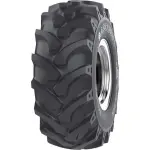 teollisuusrengas 19.5L-24 Ascenso BHB312 12PR