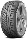 henkilöauton / maasturin kitkarengas 255/40R20 KUMHO WP72 101W XL Studless CCB73 3PMSF M+S