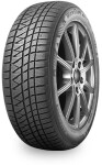 henkilöauton / maasturin kitkarengas 255/40R21 KUMHO WS71 102W XL Friction CCB73 3PMSF M+S