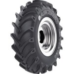 traktorin rengas 8.3-24 Ascenso TDB120 8PR TT