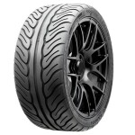 henkilöauton / maasturin kesärengas 265/35R18 SAILUN ATREZZO R01 SPORT 97W XL RP DCB72