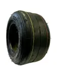 [DUG51045242] rengas kart DURO 10x4.50-5 TL HF242